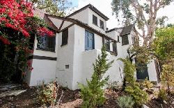 charing-cross-cottages-28984