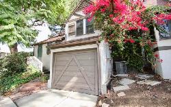 charing-cross-cottages-28985