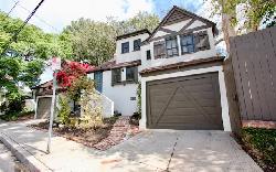 charing-cross-cottages-28986
