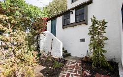 charing-cross-cottages-28987