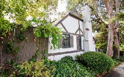 charing-cross-cottages-28988