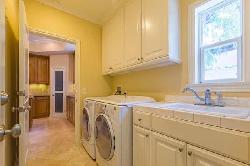 charleston-the-42229