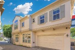 charleston-the-42230