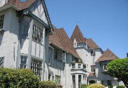 chateau-alpine-18838