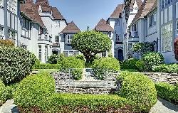 chateau-alpine-18848