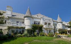 chateau-beachwood-34546