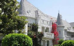 chateau-beachwood-34548