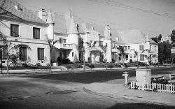 chateau-beachwood-34549
