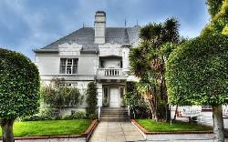 chateau-beachwood-34551