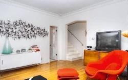 chateau-beachwood-34552