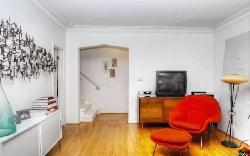 chateau-beachwood-34553