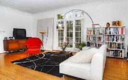 chateau-beachwood-34554