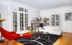 chateau-beachwood-34555