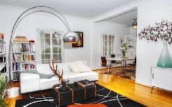 chateau-beachwood-34556