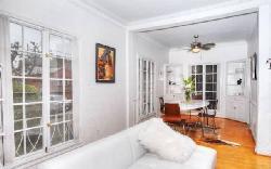 chateau-beachwood-34557