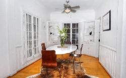 chateau-beachwood-34558
