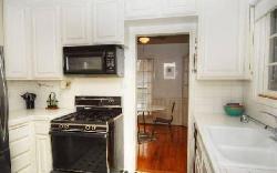 chateau-beachwood-34559
