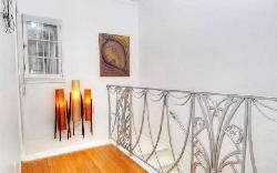 chateau-beachwood-34560