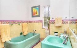 chateau-beachwood-34561