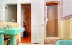 chateau-beachwood-34562