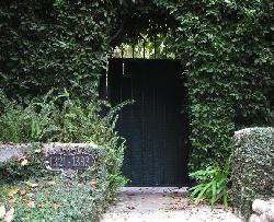 chateau-brittany-15081