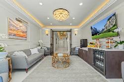 chateau-century-49084
