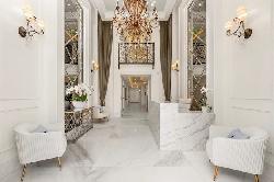 chateau-century-49085