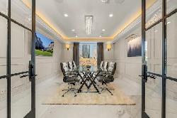 chateau-century-49087