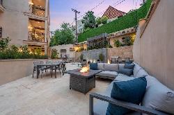 chateau-century-49089