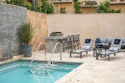 chateau-century-49090