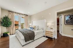 chateau-century-49092