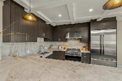 chateau-century-49093
