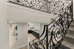 chateau-century-49094