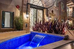 chateau-century-49095