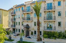 chateau-century-49097
