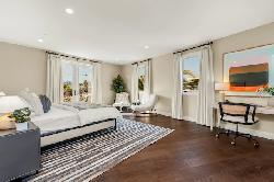chateau-century-49098