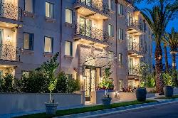 chateau-century-49099