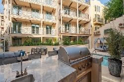 chateau-century-49101