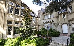 chateau-colline-9248