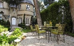 chateau-colline-9250