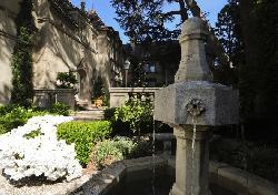 chateau-colline-9252