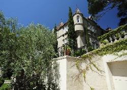 chateau-colline-9254