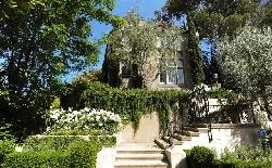chateau-colline-9255