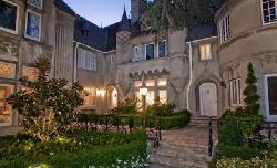 chateau-colline-9256
