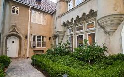 chateau-colline-9257