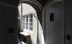 chateau-colline-9259