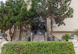 chateau-del-rey-51356