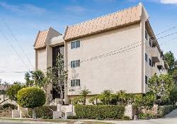 chateau-del-rey-51357