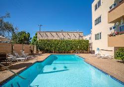 chateau-del-rey-51358