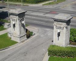 chateau-fremont-18671
